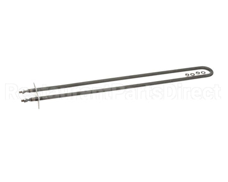 CK1616803 Garland Element Apo 208V Kit