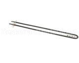 CK1616803 Garland Element Apo 208V Kit