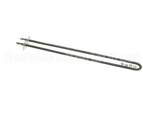CK1616803 Garland Element Apo 208V Kit