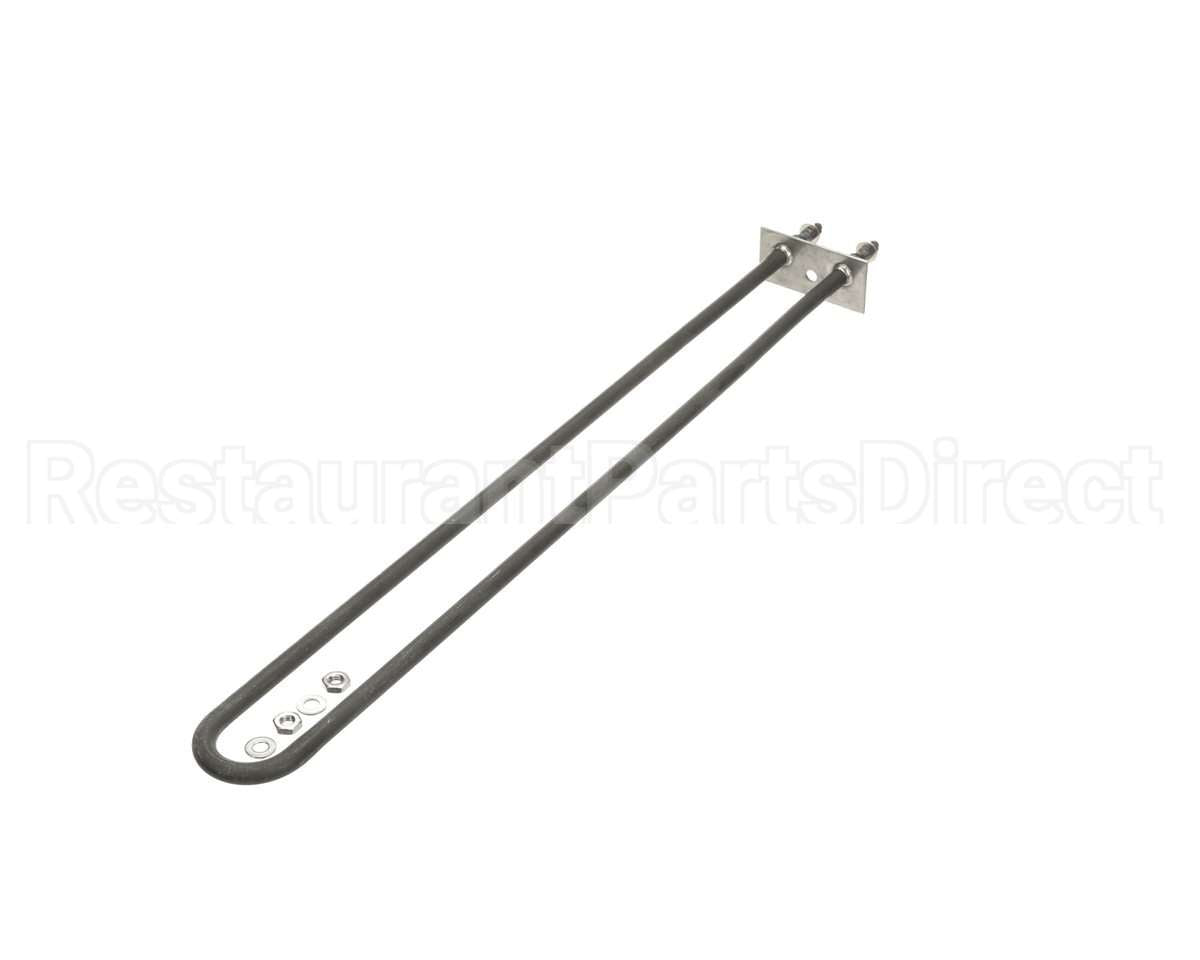 CK1616803 Garland Element Apo 208V Kit