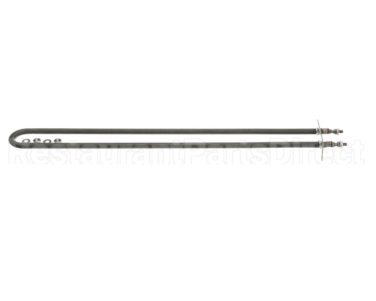 CK1616803 Garland Element Apo 208V Kit