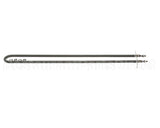 CK1616803 Garland Element Apo 208V Kit