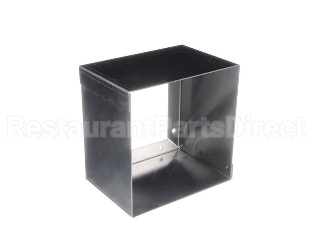 CK1619199 Garland Burner Tube