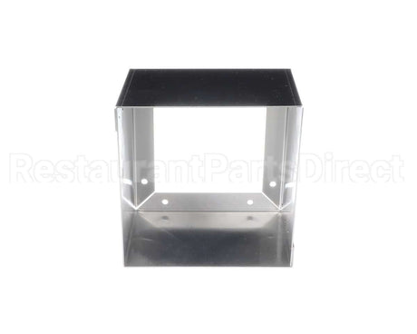 CK1619199 Garland Burner Tube