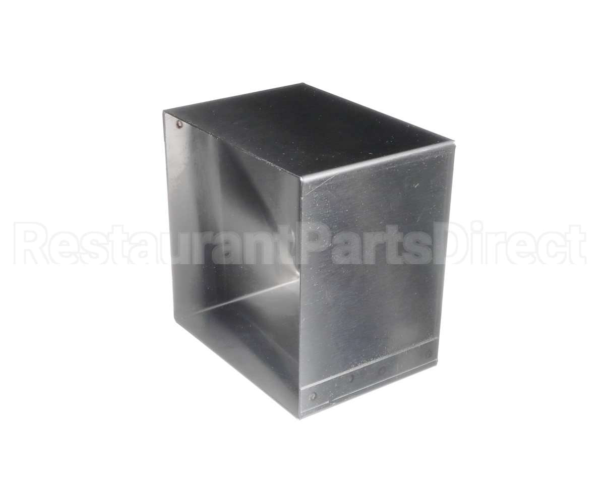 CK1619199 Garland Burner Tube