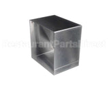 CK1619199 Garland Burner Tube