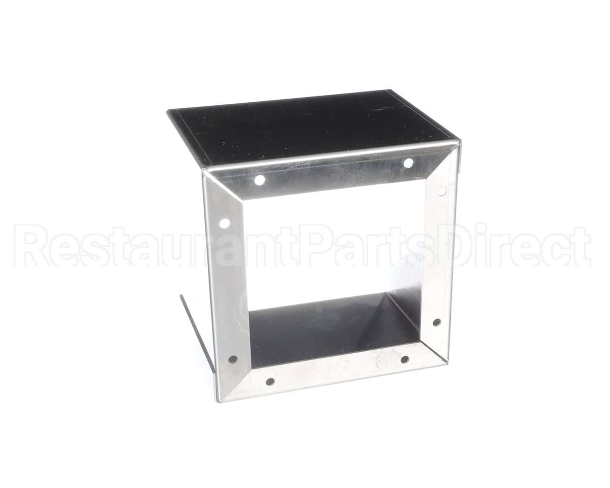 CK1619199 Garland Burner Tube