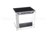 CK1619199 Garland Burner Tube