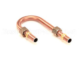 CK1729302 Garland Fd To Oven Valve Tube Kit