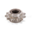 CK1734099 Compatible Garland Sprocket/Bushing Assy