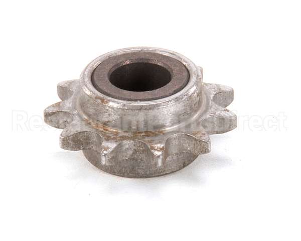 CK1734099 Garland Sprocket/Bushing Assembly