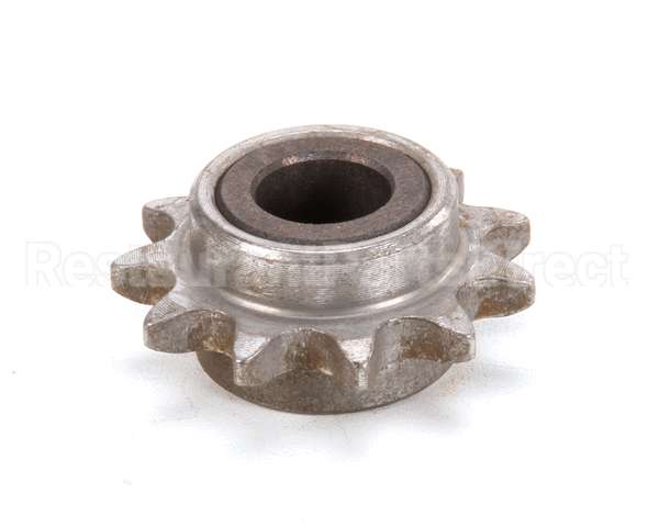 CK1734099 Garland Sprocket/Bushing Assembly