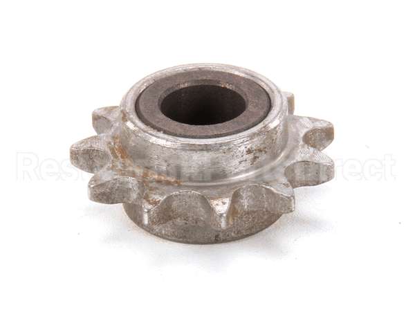 CK1734099 Garland Sprocket/Bushing Assembly