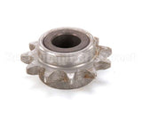 CK1734099 Garland Sprocket/Bushing Assembly