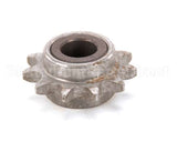 CK1734099 Garland Sprocket/Bushing Assembly