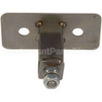 CK1757998 Compatible Garland Roller Assy