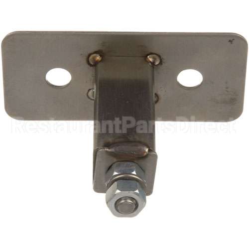 CK1757998 Compatible Garland Roller Assy