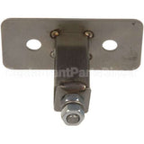 CK1757998 Compatible Garland Roller Assy