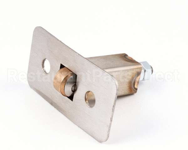 CK1757998 Garland Latch Bench Assembly