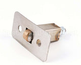 CK1757998 Garland Latch Bench Assembly