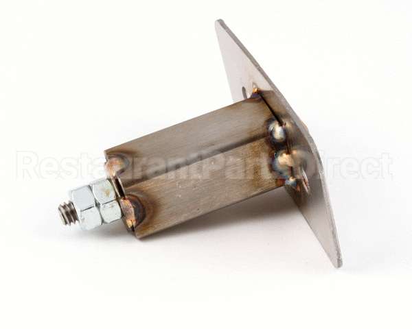 CK1757998 Garland Latch Bench Assembly