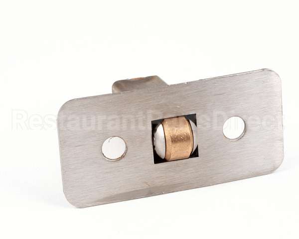 CK1757998 Garland Latch Bench Assembly