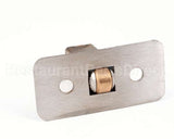 CK1757998 Garland Latch Bench Assembly