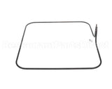 CK1765109 Garland Inner Element 240V (Shortest)