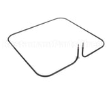 CK1765109 Garland Inner Element 240V (Shortest)