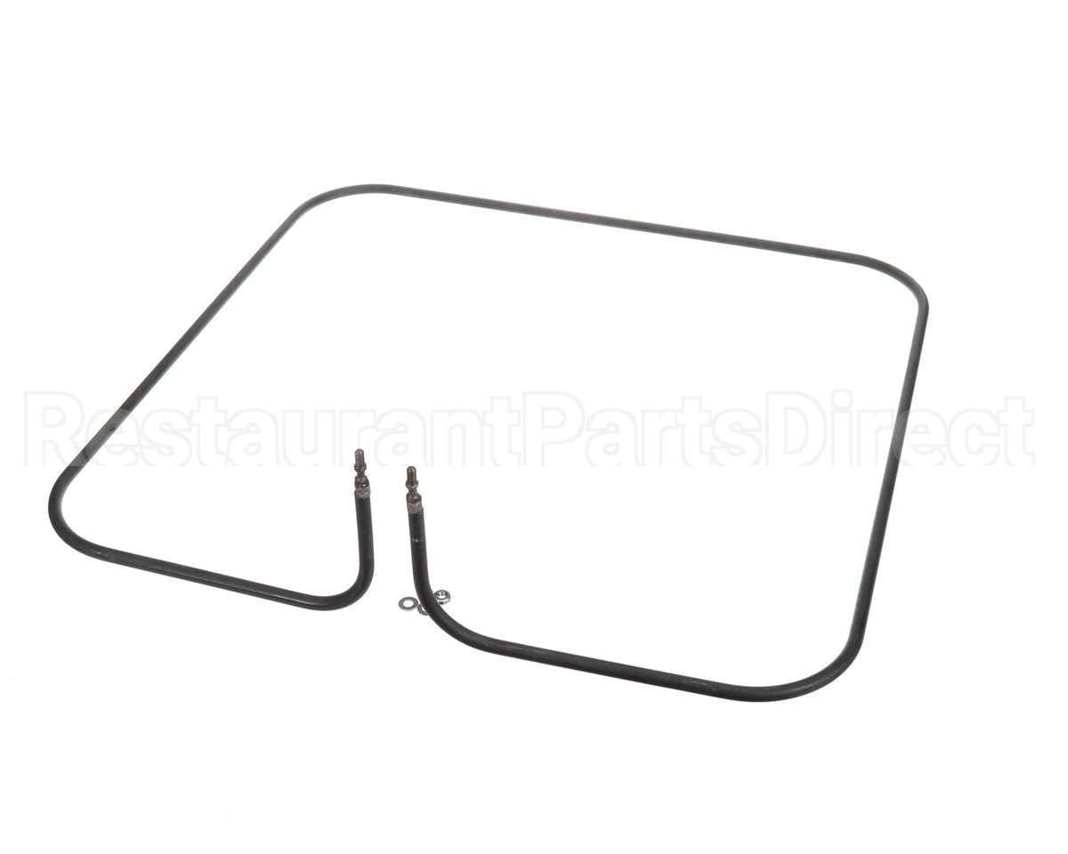 CK1765109 Garland Inner Element 240V (Shortest)