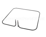 CK1765109 Garland Inner Element 240V (Shortest)