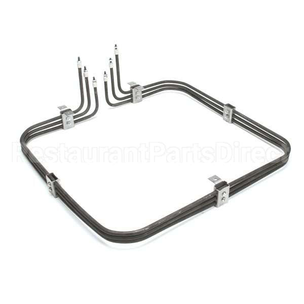 CK1765199 Compatible Garland Ba, 7.5Kw 208V Elements Mcoe5