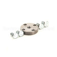 CK1765702 Compatible Garland Wheel Puller