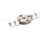 CK1765702 Garland Wheel Puller