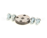 CK1765702 Garland Wheel Puller