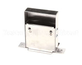 CK1782598 Garland Fan Duct Right