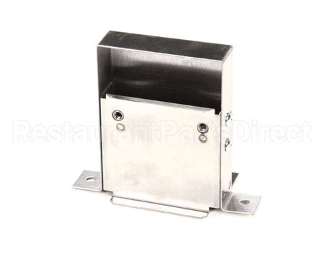 CK1782598 Garland Fan Duct Right