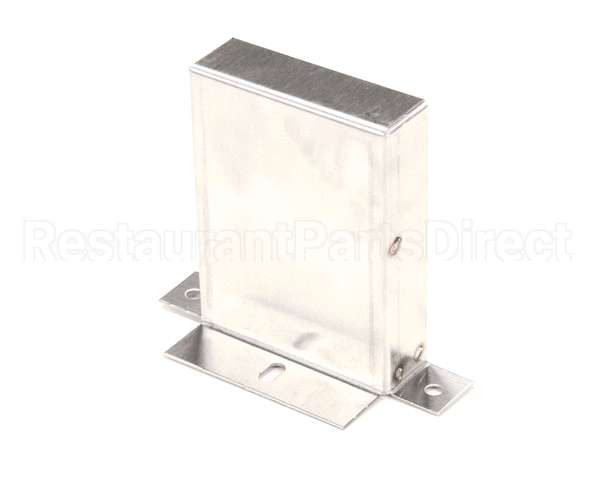 CK1782598 Garland Fan Duct Right