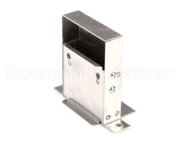 CK1782598 Garland Fan Duct Right