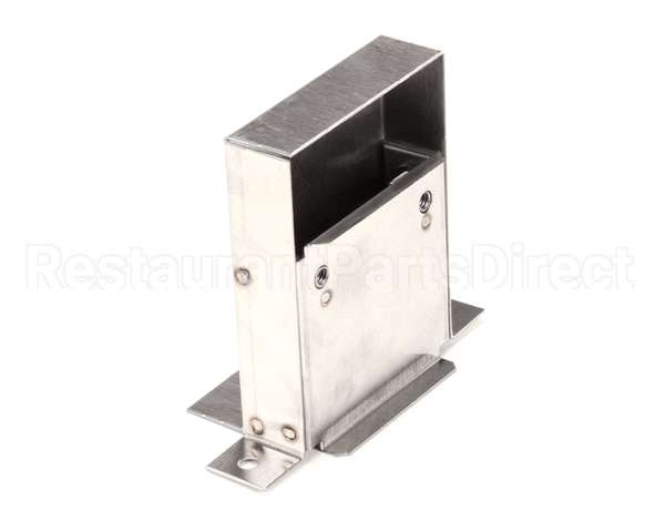 CK1782598 Garland Fan Duct Right