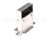 CK1782598 Garland Fan Duct Right