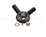 CK1801401 Garland Open Top Lighter Assembly Kit