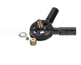 CK1801401 Garland Open Top Lighter Assembly Kit