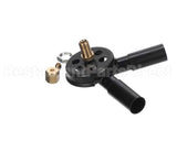 CK1801401 Garland Open Top Lighter Assembly Kit