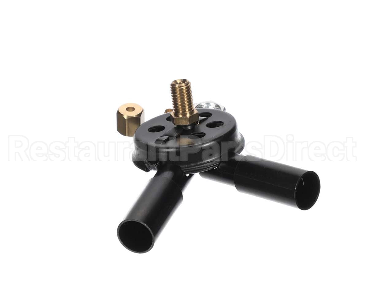 CK1801401 Garland Open Top Lighter Assembly Kit