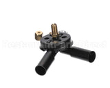 CK1801401 Garland Open Top Lighter Assembly Kit