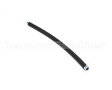 CK1854403 Garland Atx Conduit