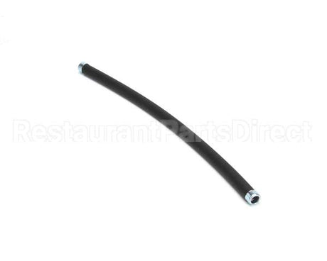 CK1854403 Garland Atx Conduit