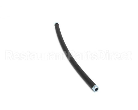 CK1854403 Garland Atx Conduit