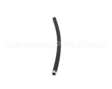 CK1854403 Garland Atx Conduit